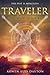Traveler (Seeker)