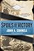 Spoils of Victory (A Mason Collins Novel)