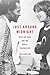 Just around Midnight: Rock and Roll and the Racial Imagination