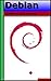Debian: Questions and Answers