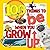 100 Things to Be When You G...