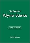 Textbook of Polym...