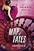 Map of Fates (CONSPIRACY OF US)