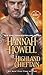 Highland Chieftain (The Murrays #21)
