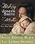 The History of Joseph Smith by His Mother (annotated by Susan Easton Black)