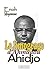 Le limogeage d'Ahmadou Ahidjo: Essai (French Edition)