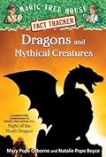 Dragons and Mythical Creatures