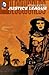 Elseworlds: Justice League, Vol. 1