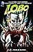 Lobo Vol. 3: Paid in Blood