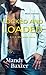 Locked and Loaded (U.S. Marshals, #5)