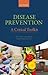 Disease Prevention: A Criti...