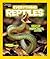 Everything Reptiles: Snap Up All the Photos, Facts, and Fun