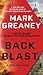 Back Blast (Gray Man, #5)