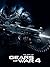 The Art of Gears of War 4