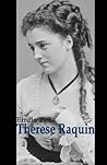 Therese Raquin (S...