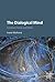 The Dialogical Mind: Common...