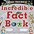 Magic Tree House Incredible Fact Book: Our Favorite Facts about Animals, Nature, History, and More Cool Stuff!