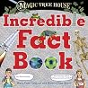 Magic Tree House ...