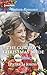 The Cowboy's Christmas Bride (Hope, Montana #3)