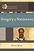 Gregory of Nazianzus by Brian Matz