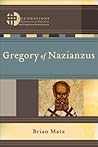 Gregory of Nazianzus