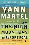 The High Mountain...