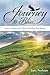 Journey to Bliss: Stories to Inspire You to Find and Follow Your Passion