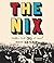The Nix