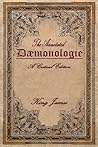 Daemonologie: A C...