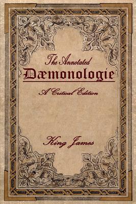 Favorite Book