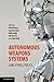 Autonomous Weapons Systems:...