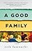 A Good Family