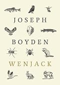 Wenjack 
