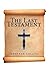The Last Testament