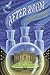 The After-Room (The Apothecary Series)