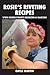 Rosie's Riveting Recipes: W...