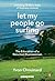 Let My People Go Surfing: T...