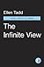 The Infinite View: A Guideb...