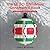 The LEGO Christmas Ornament...