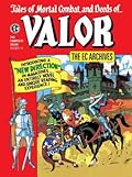 The EC Archives: Valor