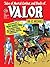 The EC Archives: Valor