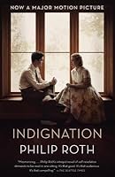 Indignation