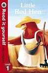 Trending Books