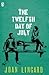 The Twelfth Day of July