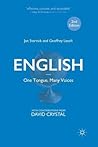 English – One Ton...
