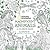 National Geographic Magnificent Animals: A Coloring Book