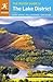 The Rough Guide to the Lake District