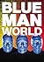 Blue Man World