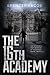 The 16th Academy by Spencer Yacos