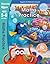 Finding Dory - Maths Practice, Ages 5-6 (Disney Learning)